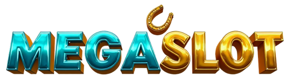 megaslot login