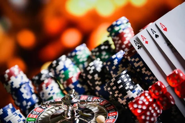 megaslot login platform interface showing slot games and sportsbook markets