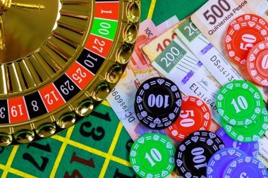 Free spins bonus round in Big Bass Bonanza