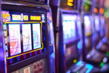 Deposit process walkthrough