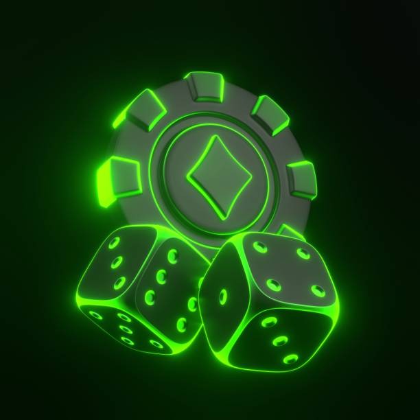 Mahjong Ways game interface on megaslot login platform